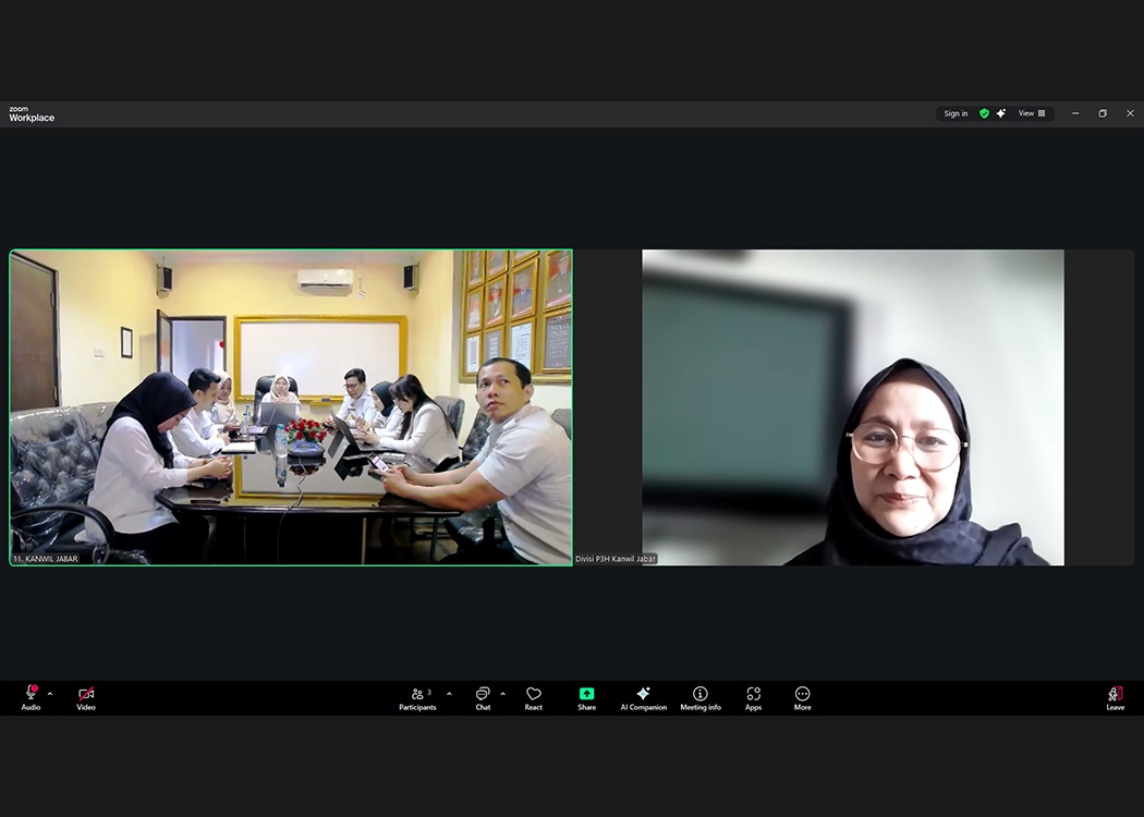 270825 AudiensiSuncang  5